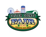 /public/logoimage/1456369671Foster County Fair27.jpg